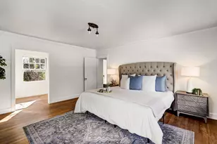 3200 Becerra Way, Sacramento, CA 95821 - Photo 23