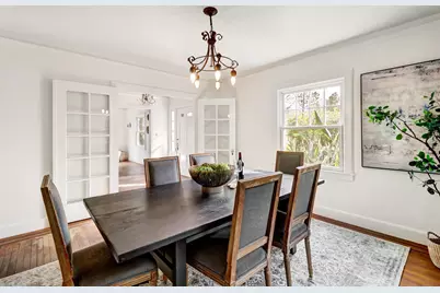 3200 Becerra Way, Sacramento, CA 95821 - Photo 13