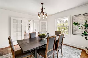 3200 Becerra Way, Sacramento, CA 95821 - Photo 13