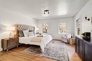 3200 Becerra Way, Sacramento, CA 95821 - Photo 21