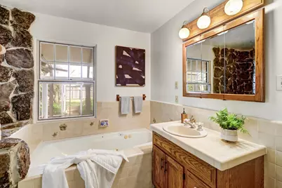 3200 Becerra Way, Sacramento, CA 95821 - Photo 19