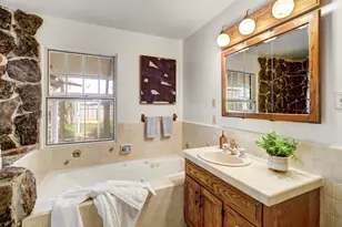 3200 Becerra Way, Sacramento, CA 95821 - Photo 19