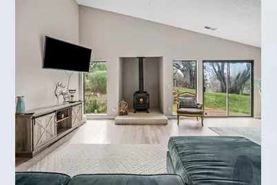 4062 Clear Court, Placerville, CA 95667 - Photo 5