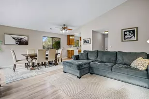 4062 Clear Ct, Placerville, CA 95667 - Photo 9