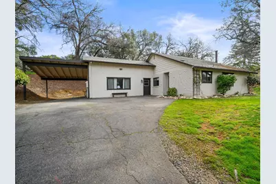 4062 Clear Court, Placerville, CA 95667 - Photo 1