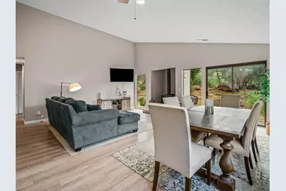 4062 Clear Court, Placerville, CA 95667 - Photo 7