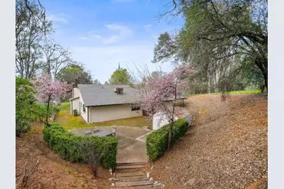 4062 Clear Court, Placerville, CA 95667 - Photo 31