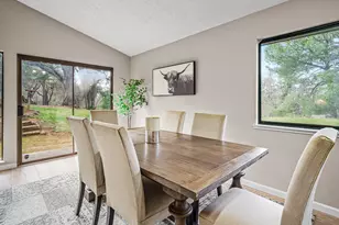 4062 Clear Ct, Placerville, CA 95667 - Photo 11