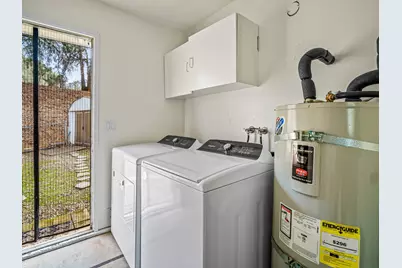 4062 Clear Court, Placerville, CA 95667 - Photo 21