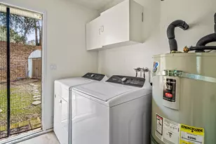 4062 Clear Ct, Placerville, CA 95667 - Photo 21