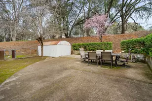 4062 Clear Ct, Placerville, CA 95667 - Photo 29