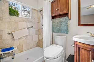 4062 Clear Ct, Placerville, CA 95667 - Photo 17