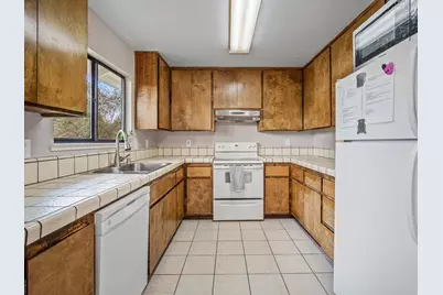 4062 Clear Court, Placerville, CA 95667 - Photo 13