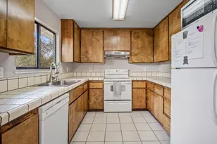 4062 Clear Ct, Placerville, CA 95667 - Photo 13