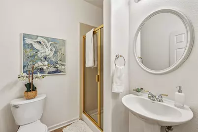 8340 Cantwell Drive, Elk Grove, CA 95624 - Photo 21