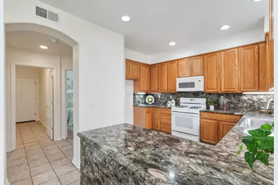 8340 Cantwell Drive, Elk Grove, CA 95624 - Photo 9