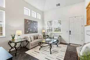 8340 Cantwell Dr, Elk Grove, CA 95624 - Photo 3