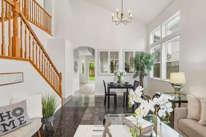 8340 Cantwell Drive, Elk Grove, CA 95624 - Photo 5