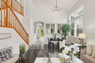 8340 Cantwell Dr, Elk Grove, CA 95624 - Photo 5