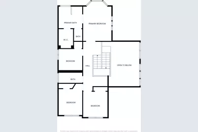 8340 Cantwell Drive, Elk Grove, CA 95624 - Photo 27