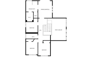 8340 Cantwell Dr, Elk Grove, CA 95624 - Photo 27