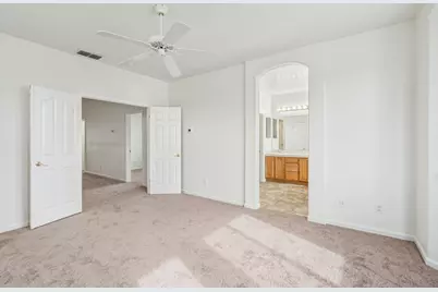 8340 Cantwell Drive, Elk Grove, CA 95624 - Photo 13