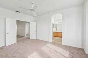 8340 Cantwell Dr, Elk Grove, CA 95624 - Photo 13