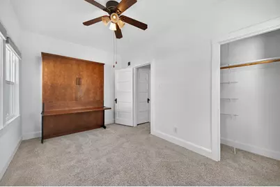 1017 Yale Street, Sacramento, CA 95818 - Photo 23