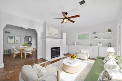 1017 Yale Street, Sacramento, CA 95818 - Photo 1