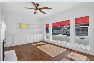 1017 Yale Street, Sacramento, CA 95818 - Photo 7