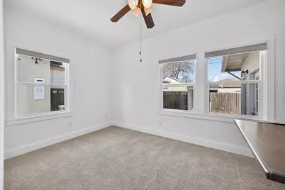 1017 Yale Street, Sacramento, CA 95818 - Photo 21