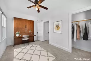 1017 Yale St, Sacramento, CA 95818 - Photo 19