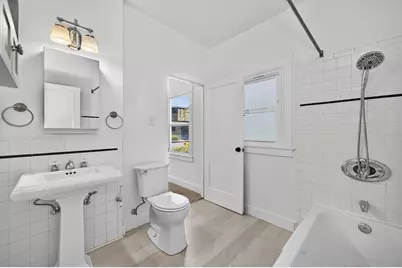 1017 Yale Street, Sacramento, CA 95818 - Photo 25