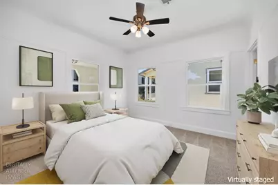 1017 Yale Street, Sacramento, CA 95818 - Photo 27