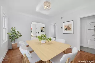 1017 Yale St, Sacramento, CA 95818 - Photo 11