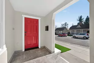 1017 Yale St, Sacramento, CA 95818 - Photo 31