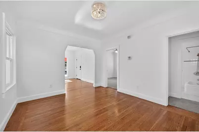 1017 Yale Street, Sacramento, CA 95818 - Photo 15