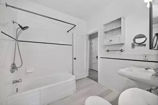 1017 Yale St, Sacramento, CA 95818 - Photo 23