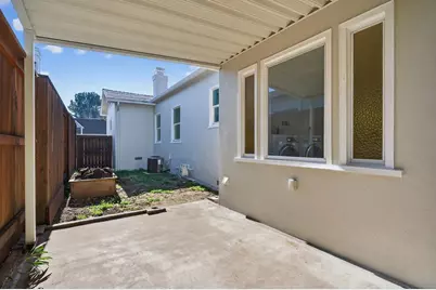1017 Yale Street, Sacramento, CA 95818 - Photo 37