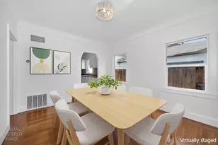 1017 Yale St, Sacramento, CA 95818 - Photo 9