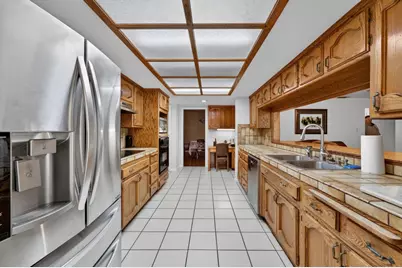 9481 Oak Avenue, Orangevale, CA 95662 - Photo 15