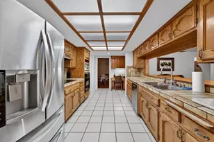 9481 Oak Ave, Orangevale, CA 95662 - Photo 15