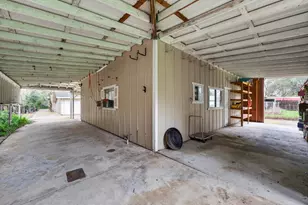 9481 Oak Ave, Orangevale, CA 95662 - Photo 57