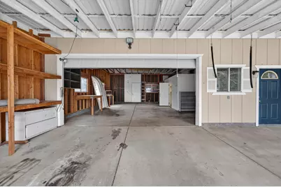 9481 Oak Avenue, Orangevale, CA 95662 - Photo 51