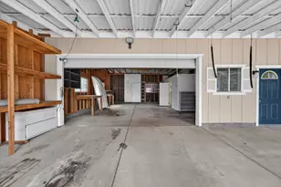 9481 Oak Ave, Orangevale, CA 95662 - Photo 51