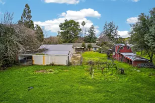 9481 Oak Ave, Orangevale, CA 95662 - Photo 61