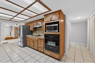 9481 Oak Avenue, Orangevale, CA 95662 - Photo 19