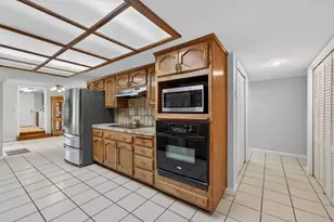 9481 Oak Ave, Orangevale, CA 95662 - Photo 19