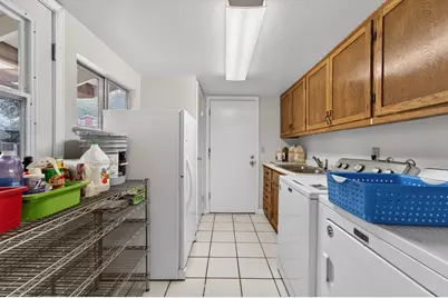 9481 Oak Avenue, Orangevale, CA 95662 - Photo 41