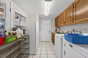 9481 Oak Ave, Orangevale, CA 95662 - Photo 41